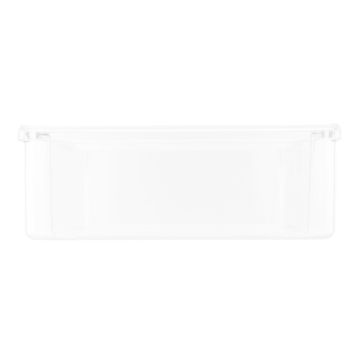 WP2218132K - Genuine OEM Whirlpool Refrigerator Meat Drawer